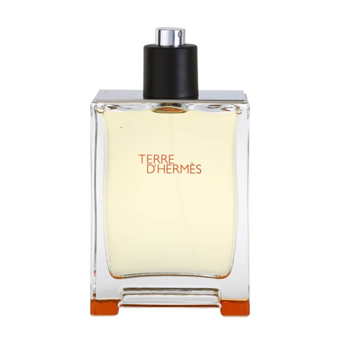 Hermes Terre D'Hermes Eau De Toilette For Men