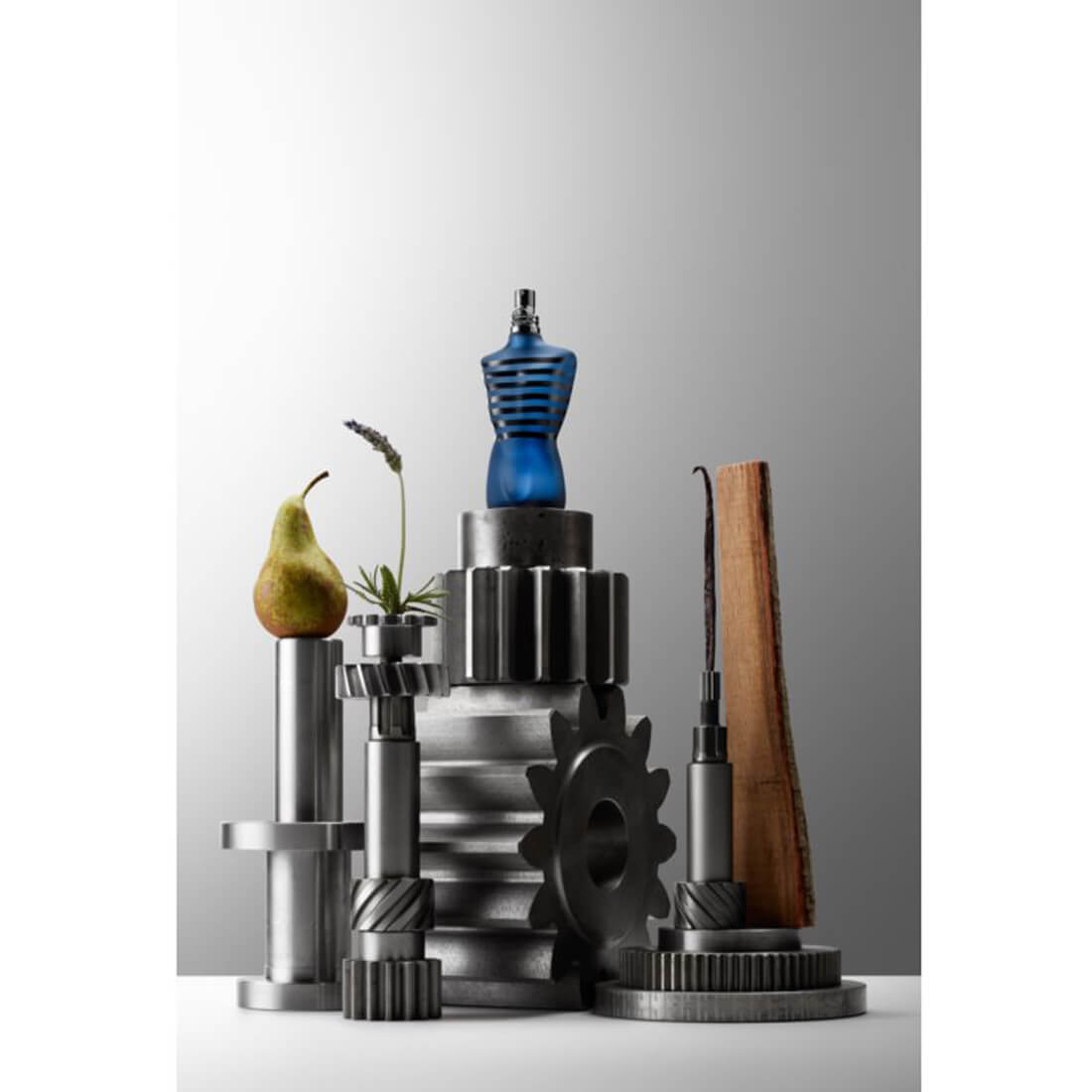 Jean Paul Gaultier Ultra Male Intense Eau De Toilette