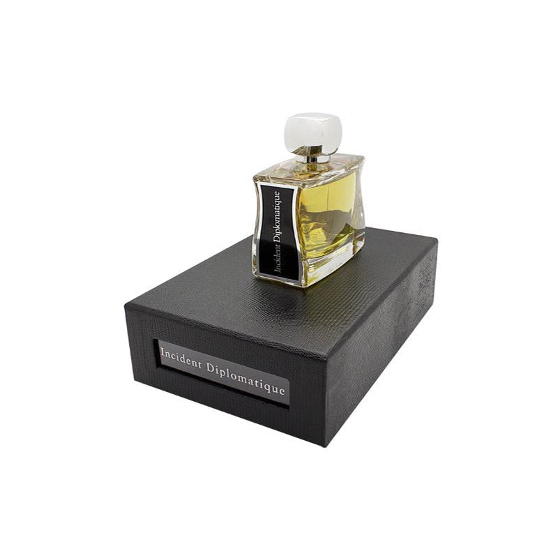 Jovoy Incident Diplomatique De Parfum 100ml