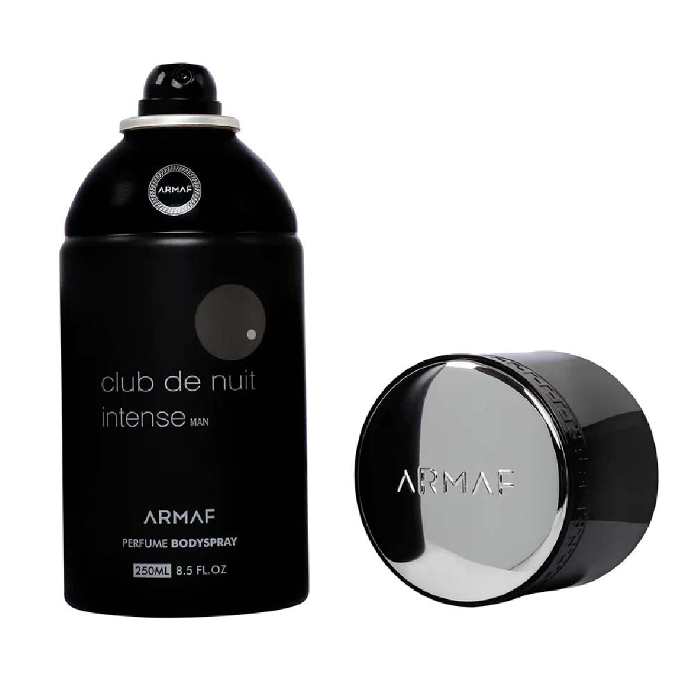 Armaf Club De Nuit Intense Man Deodorant 250ml