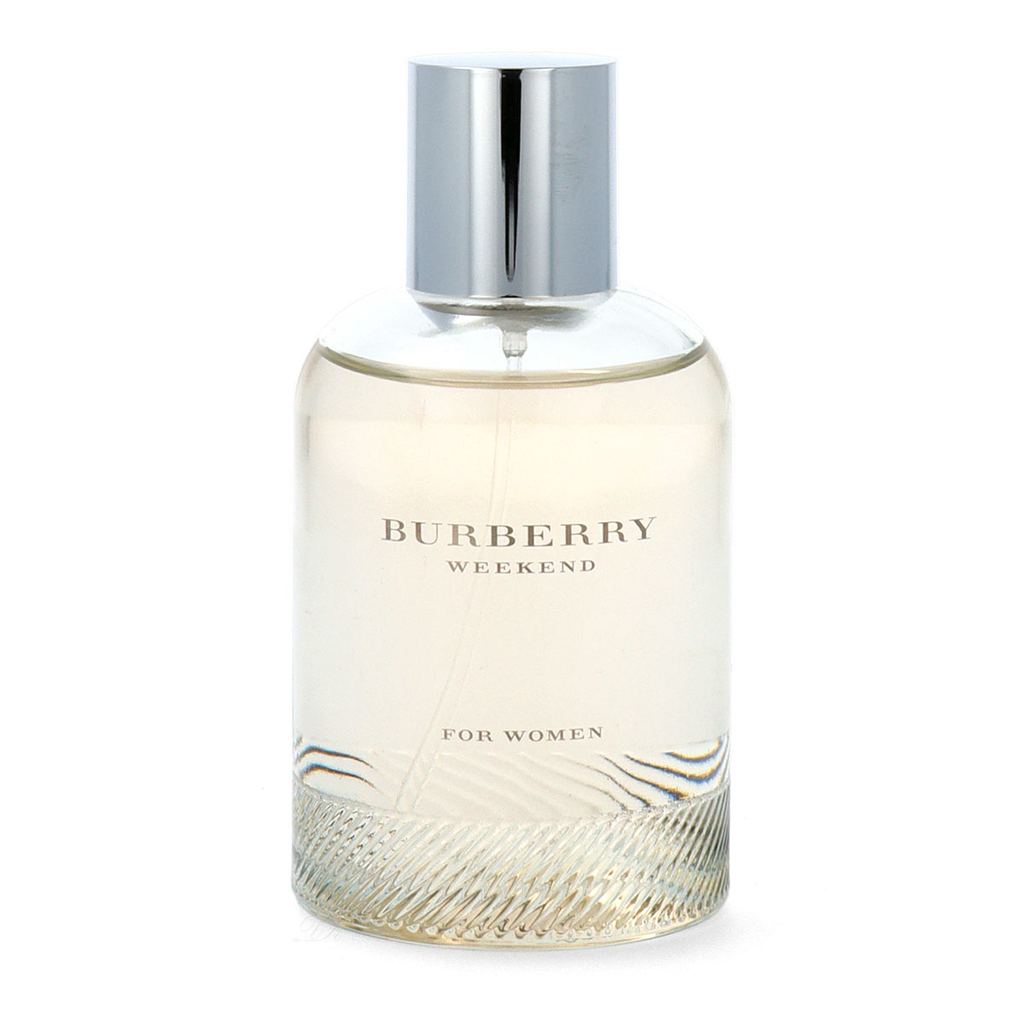 Burberry Weekend Eau De Parfum For Women