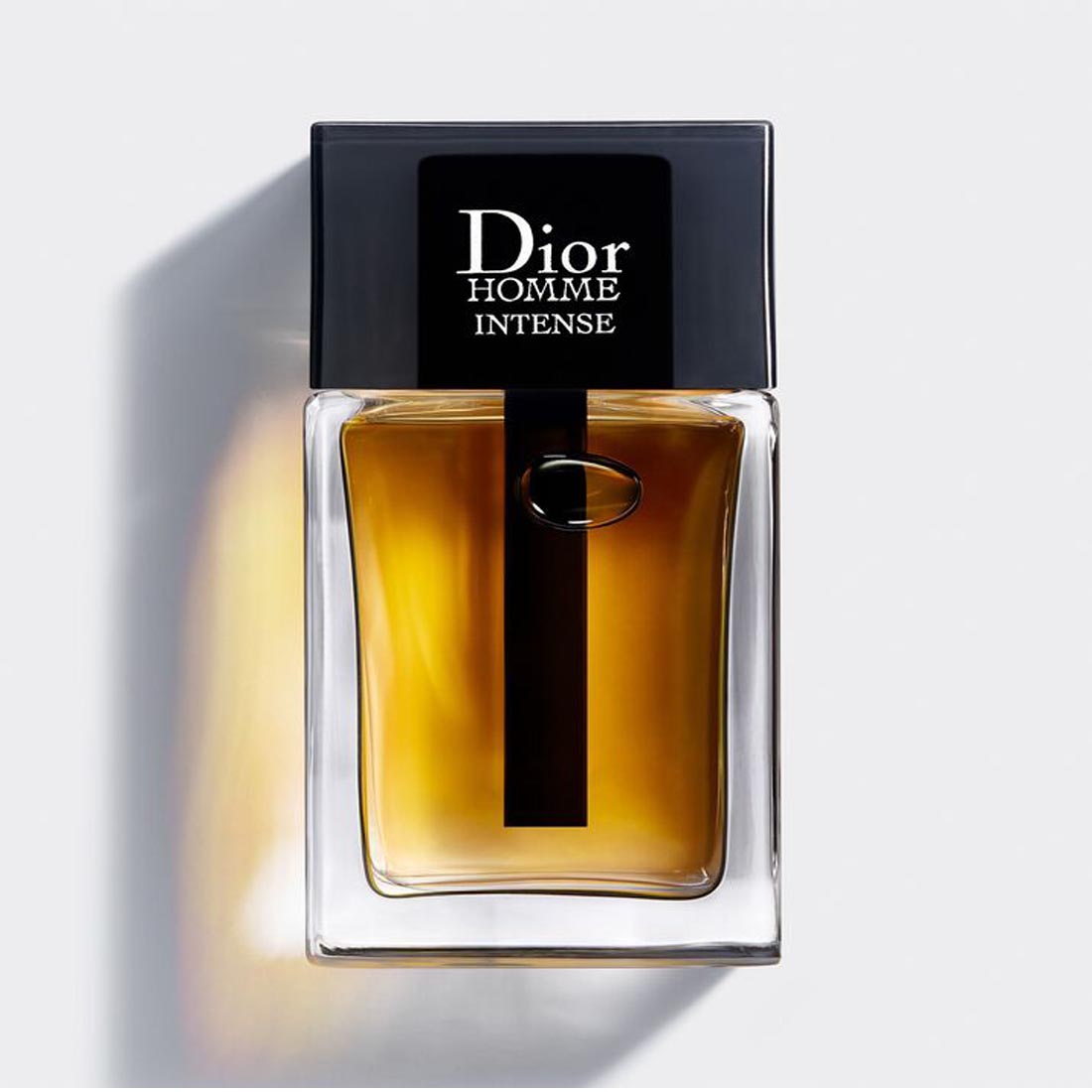 Christian Dior Homme Intense Eau De Parfum For Men