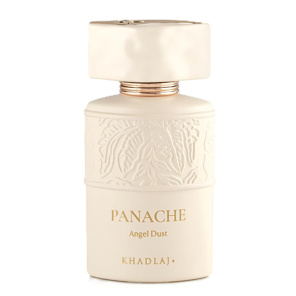 Khadlaj Panache Angel Dust Extrait De Parfum For Women