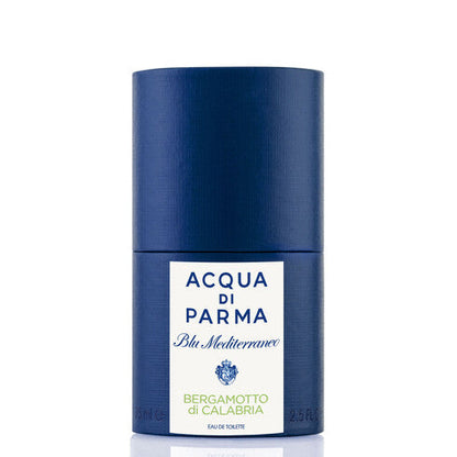 Acqua Di Parma Bergamotto Di Calabria Eau De Toilette For Unisex