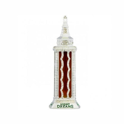 Al Haramain Night Dreams Attar 30 ml