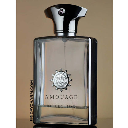 Amouage Reflection Eau De Parfum For Men