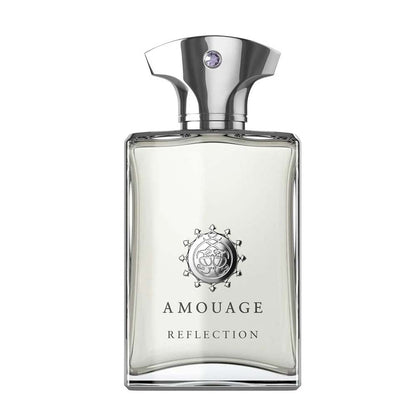 Amouage Reflection Eau De Parfum For Men