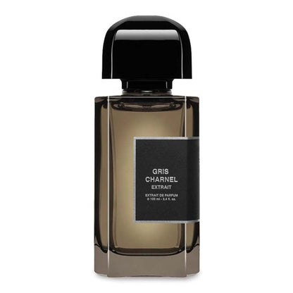 Bdk Gris Charnel Extrait De Parfum For Unisex