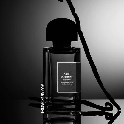 Bdk Gris Charnel Extrait De Parfum For Unisex