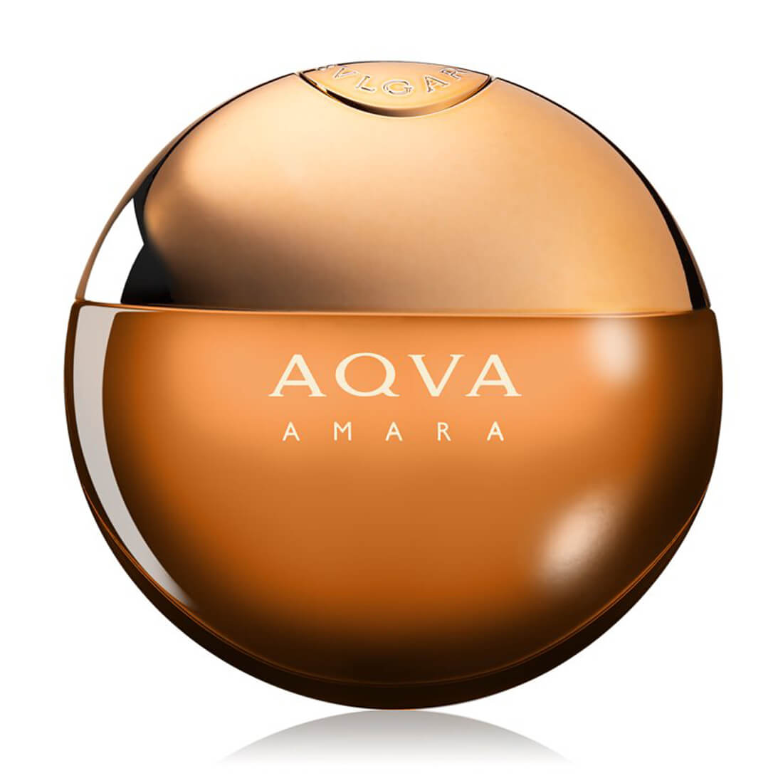 Bvlgari The Aqva Pocket Spray Collection Gift Set For Men 3 x 15ml