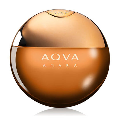 Bvlgari The Aqva Pocket Spray Collection Gift Set For Men 3 x 15ml