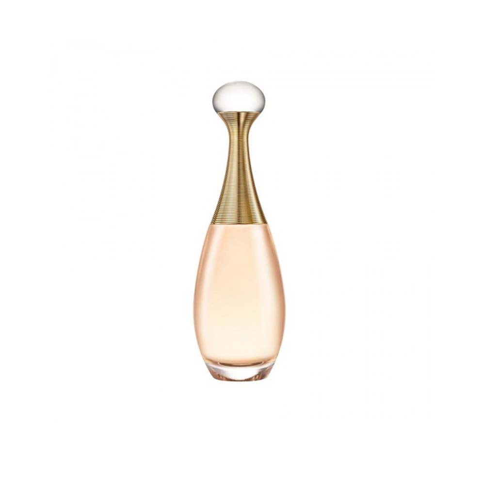 Christian Dior J'adore Eau De Parfum Miniature 5ml Non Spray