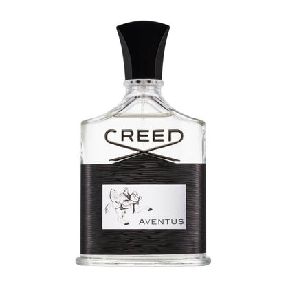 Creed Aventus Eau De Parfum For Men