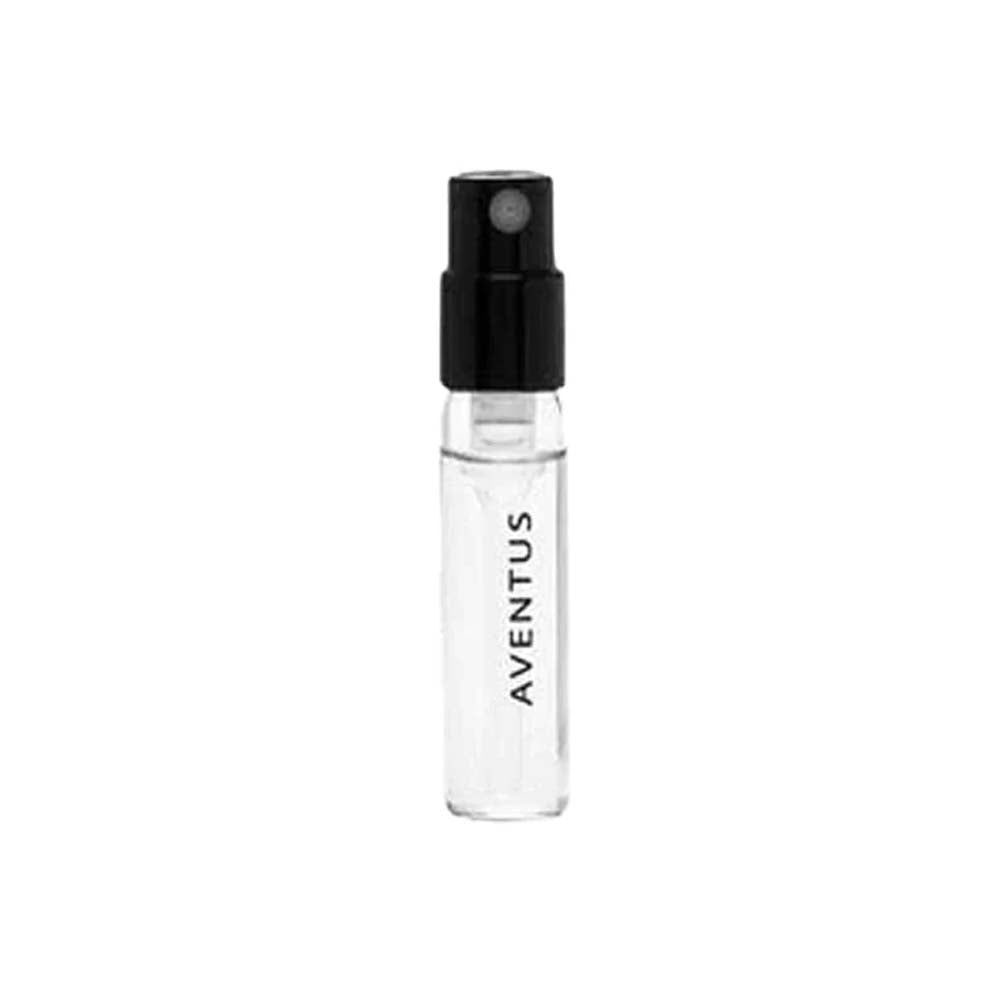 Creed Aventus Eau De Parfum For Men Vial 1.75ml