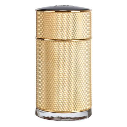 Dunhill Icon Absolute Eau De Parfum For Men
