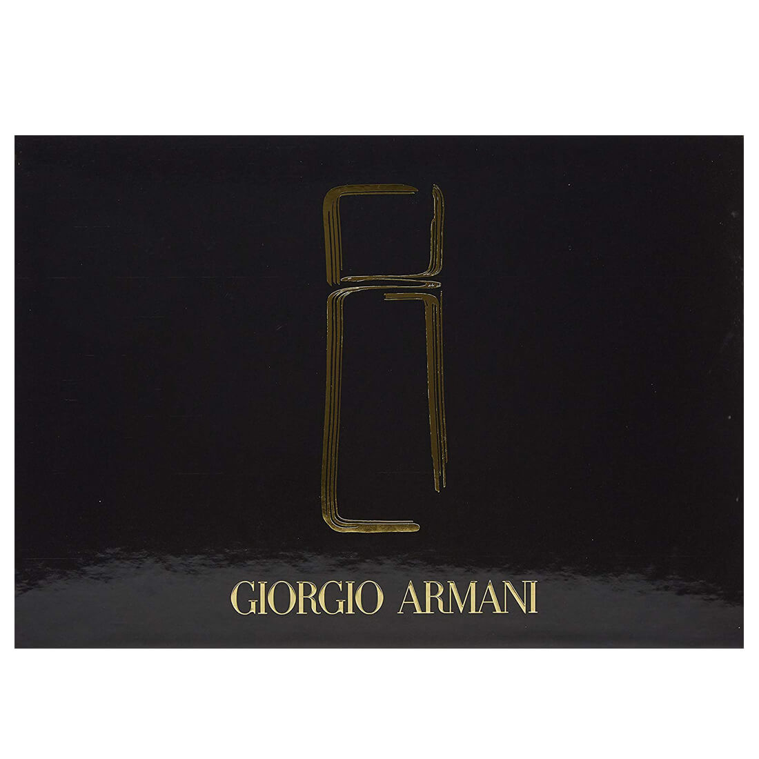 Giorgio Armani Armani Code For Men Gift Set Pack Of 4