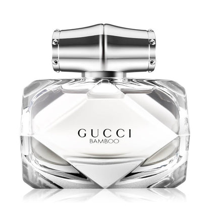 Gucci Bamboo Eau De Parfum For Women