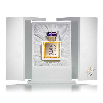 Roja Haute Luxe Roja Dove Parfum For Unisex