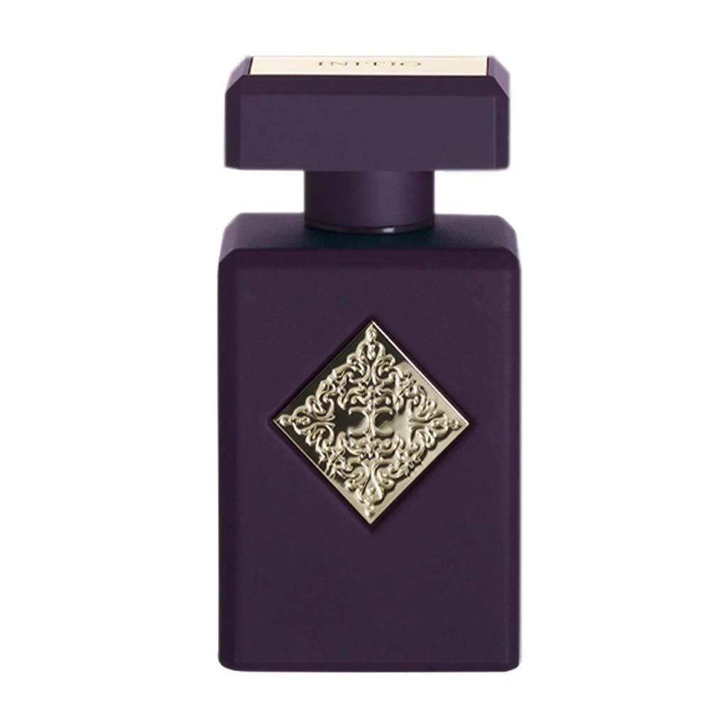 Initio Atomic Rose Eau De Parfum  For Unisex