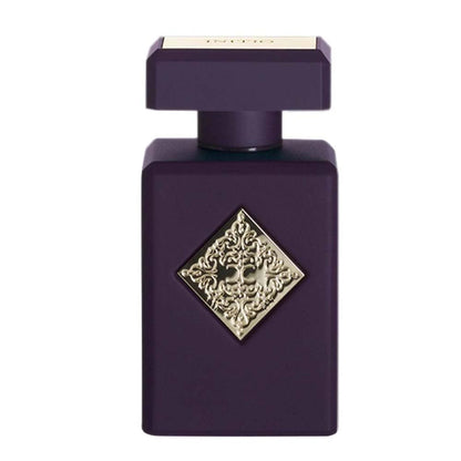 Initio Atomic Rose Eau De Parfum  For Unisex
