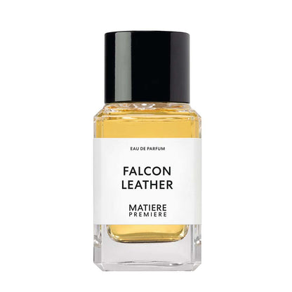 Matiere Premiere Falcon Leather Eau De Parfum For Unisex