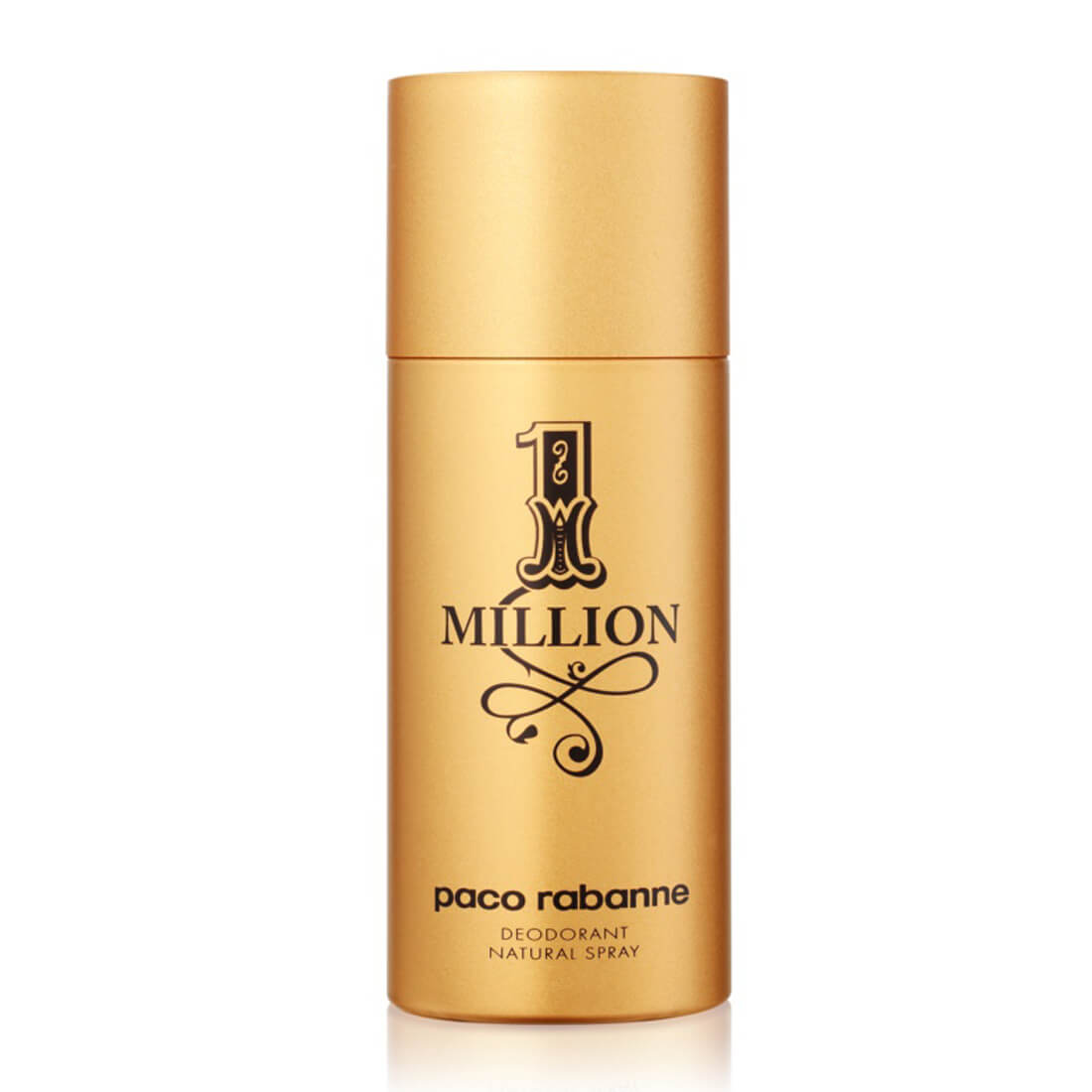 Paco Rabanne 1 Million Deodorant 150ml
