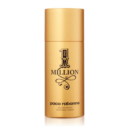 Paco Rabanne 1 Million Deodorant 150ml