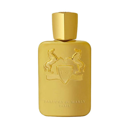 Parfums De Marly Godolphin Eau De Parfum For Men
