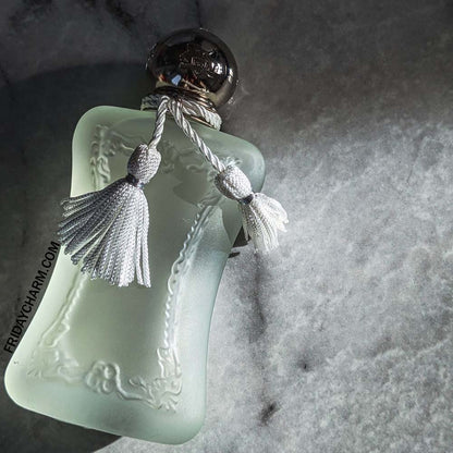Parfums De Marly Valaya Eau De Parfum For Women