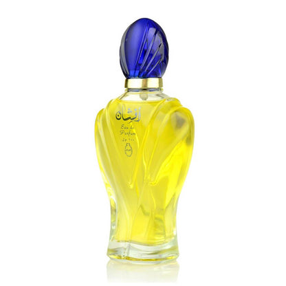 Rasasi Afshan Perfume - 100ml