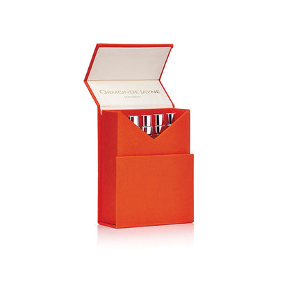 Ormode Jayne Eau De Parfum Mixed Travel Lab -1