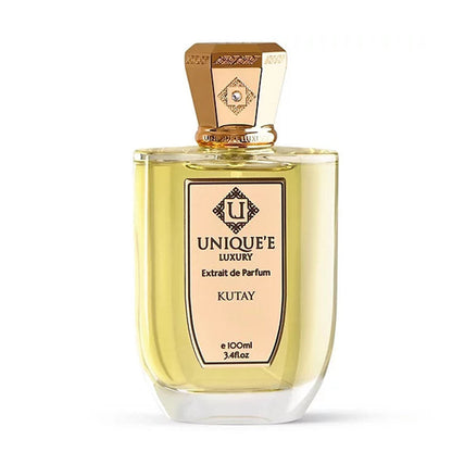 Unique'e Luxury Kutay Extrait De Parfum