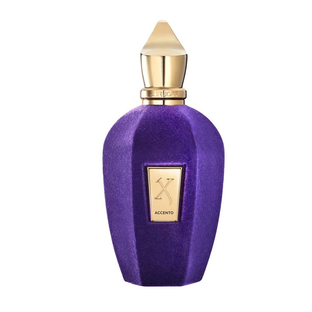 Xerjoff Accento Eau De Parfum For Unisex