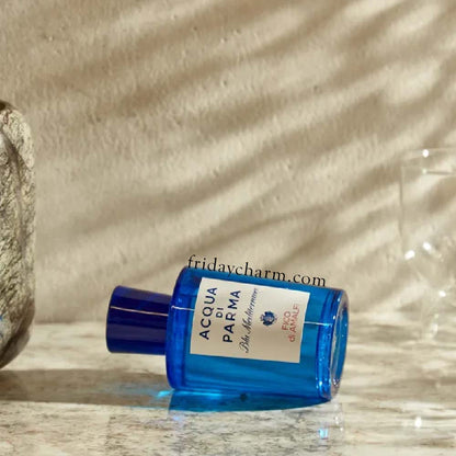 Acqua Di Parma Fico Di Amalfi Eau De Toilette For Unisex
