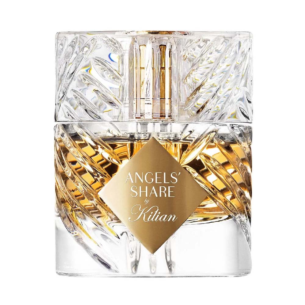 Kilian Paris Angels Share Eau De Parfum For Unisex