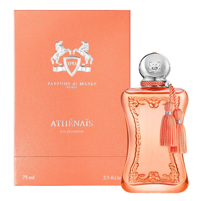 Parfums De Marly Athenais Eau De Parfum For Women
