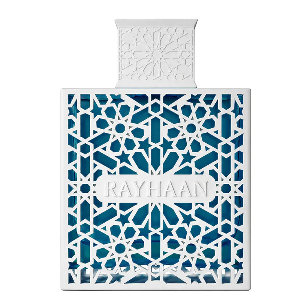 Rayhaan Azul Eau De Parfum For Men