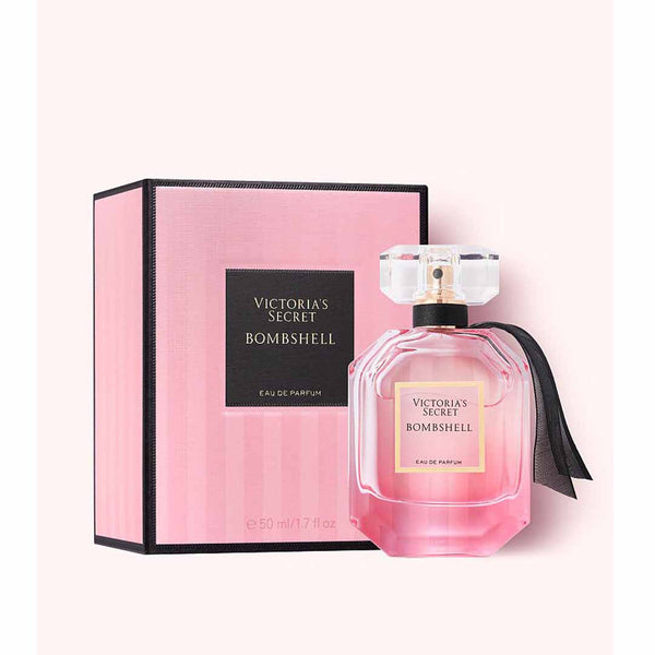 Victoria Secret Bombshell Eau De Parfum