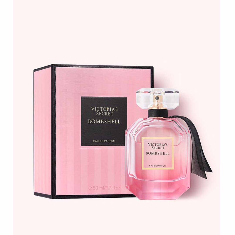Victoria Secret Bombshell Eau De Parfum