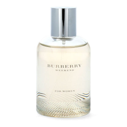 Burberry Weekend Eau De Parfum For Women