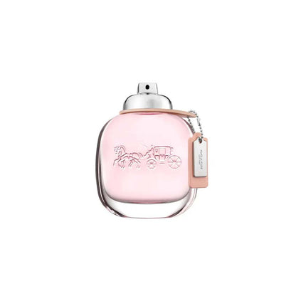 Coach Eau De Parfum Miniature 4.5ml