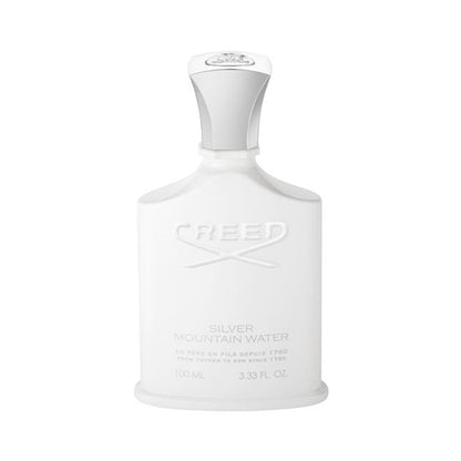 Creed Silver Mountain Water Eau De Parfum For Unisex