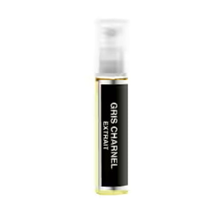Bdk Gris Charnel Extrait 2ml Vial