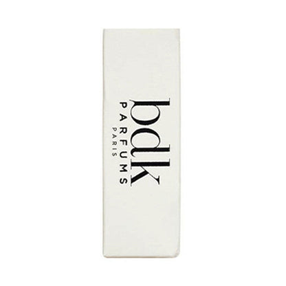 Bdk Gris Charnel Eau De Parfum 2ml Vial