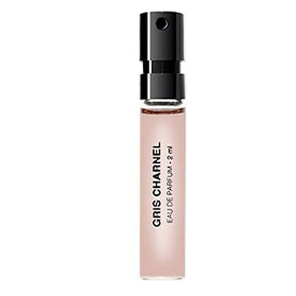 Bdk Gris Charnel Eau De Parfum 2ml Vial