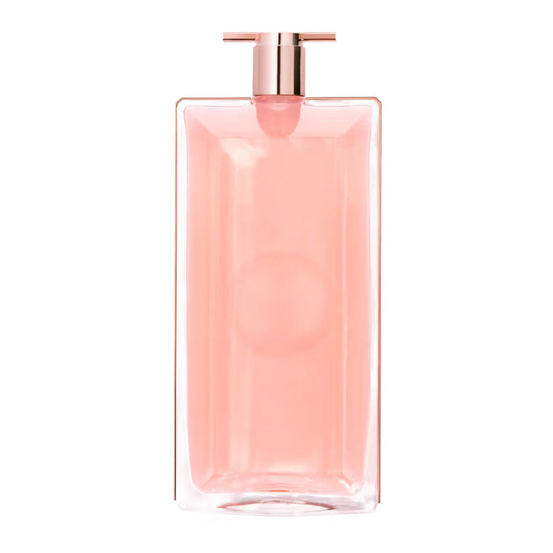 Lancome Idole L'Eau De Parfum For Women