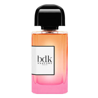 BDK Impadia Eau De Parfum For Unisex