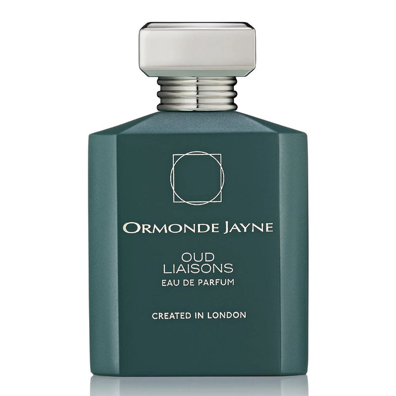 Ormonde Jayne Oud Liaisons Eau De Parfum For Unisex