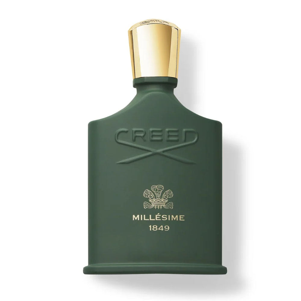 Creed Millesime 1849 Eau De Parfum For Men
