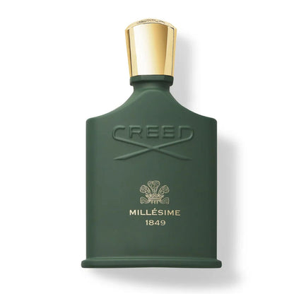 Creed Millesime 1849 Eau De Parfum For Men